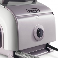 Statie de calcat DeLonghi VVX 1420